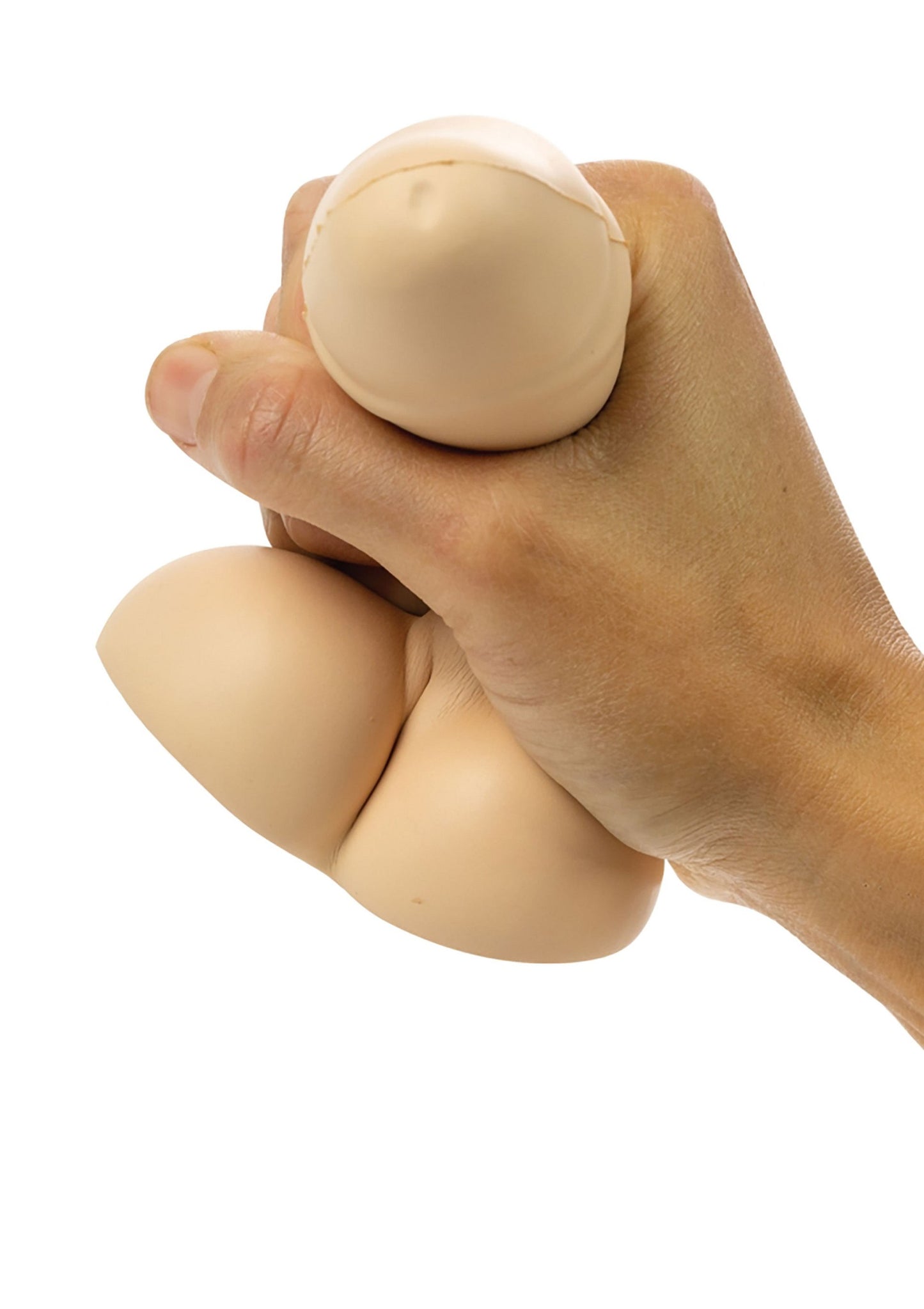 S&F Stress Willie SKIN - 1