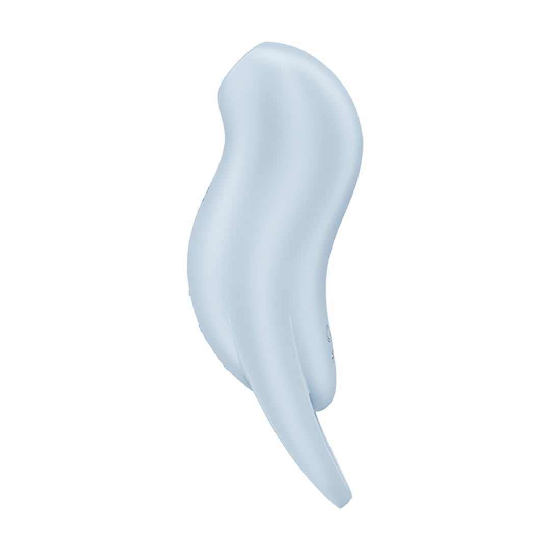 Pocket Pro 1 - Blauw Blau - 0