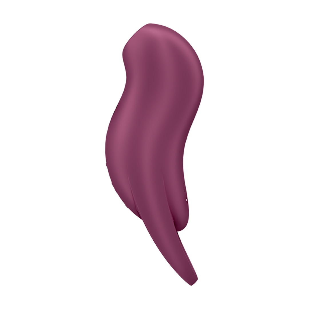 Pocket Pro 1 - Paars Violett - 5