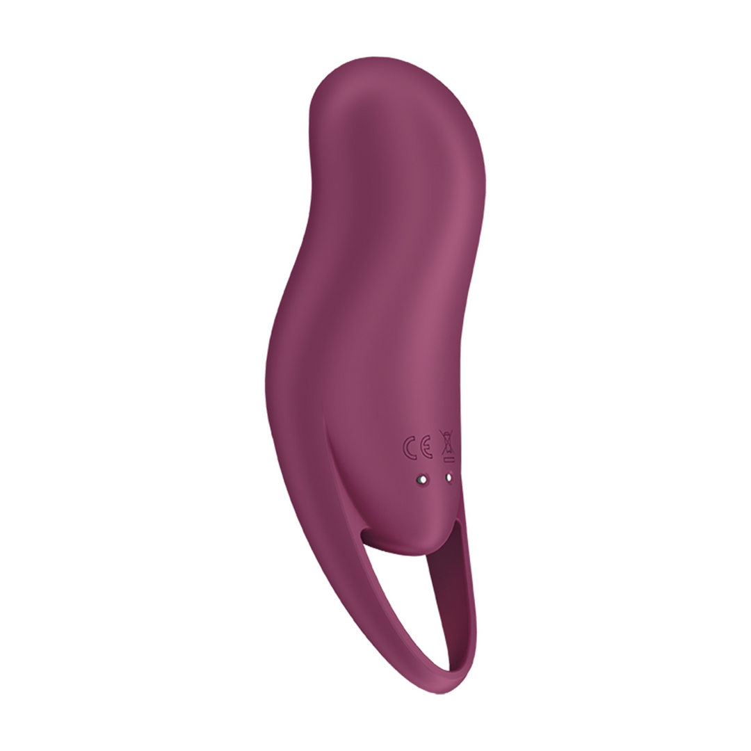 Pocket Pro 1 - Paars Violett - 4