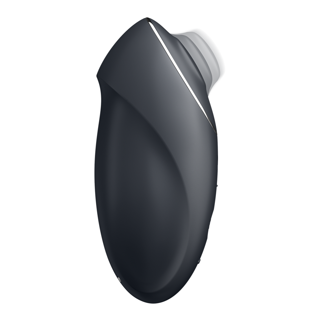 Tap en Climax 1 - Grijs Grau - 5