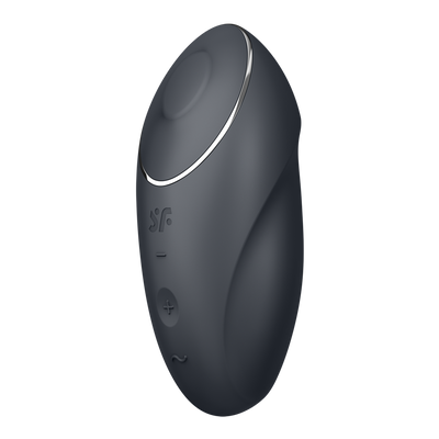 Tap en Climax 1 - Grijs Grau - 3