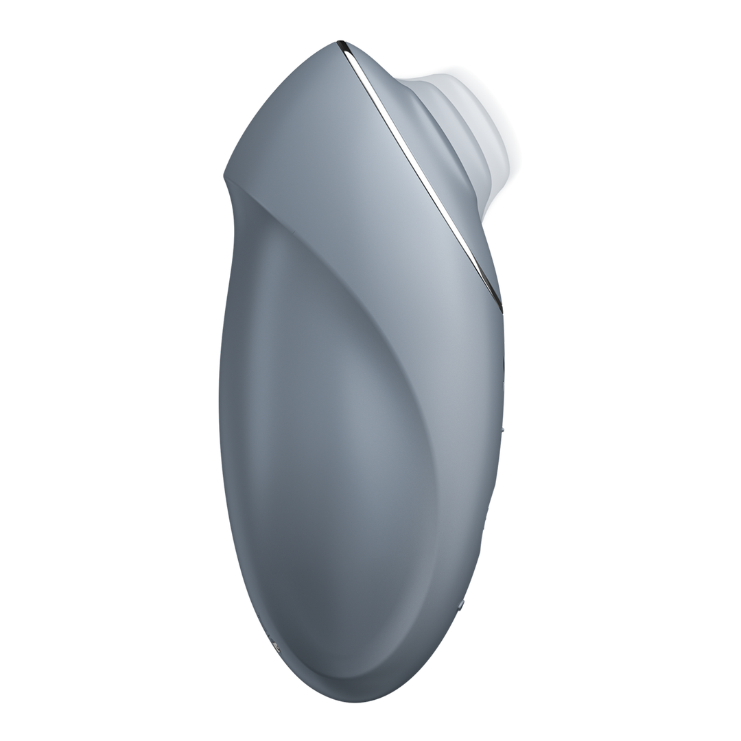 Tap en Climax 1 - Blauwgrijs Grau - 3