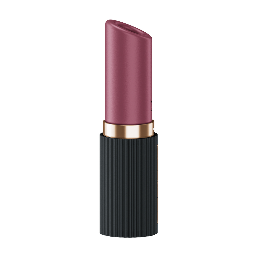 Pro 2 Kiss - Luchtpulsvibrator Violett - 4