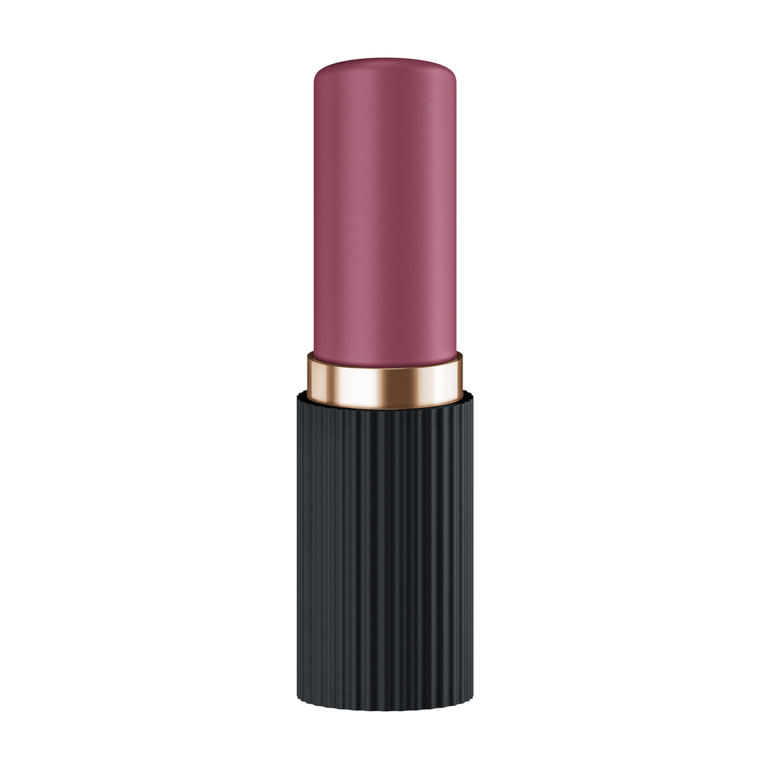 Pro 2 Kiss - Luchtpulsvibrator Violett - 5