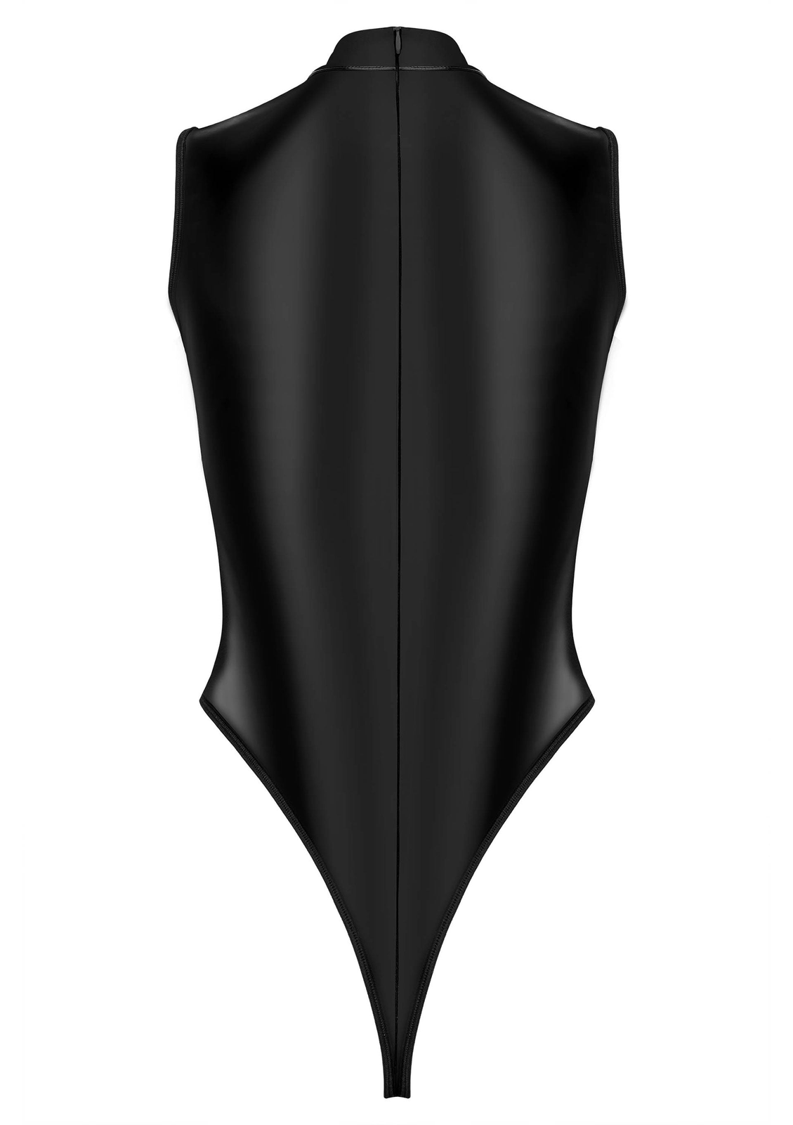 Body BD100 BLACK L/XL - 1