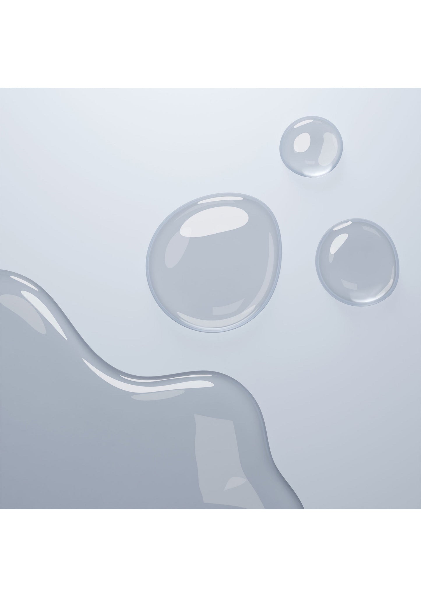 Cobeco CBL Body Lube water based 50ml 509 50 - 0