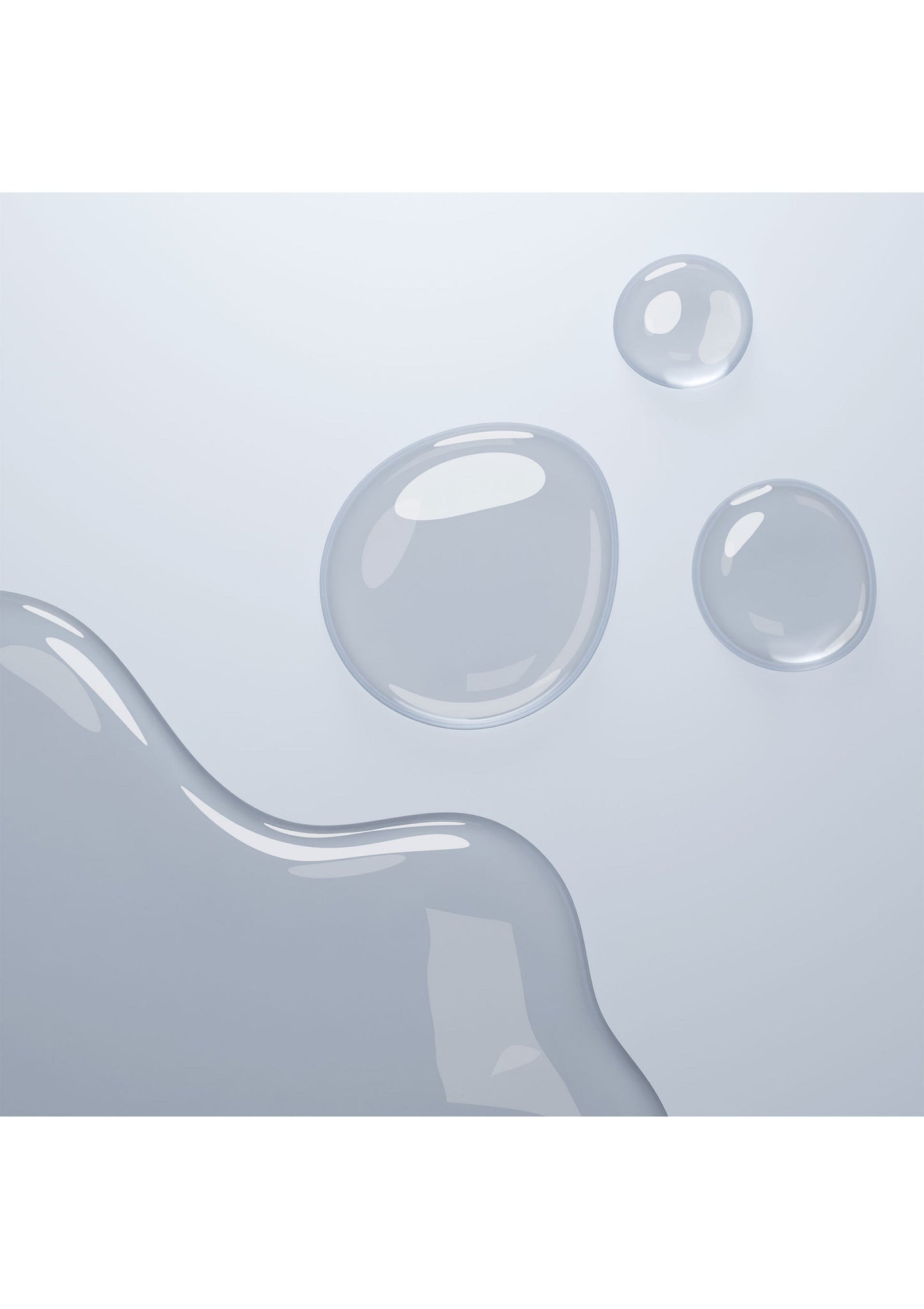 Cobeco CBL Body Lube water based 100ml 509 100 - 2