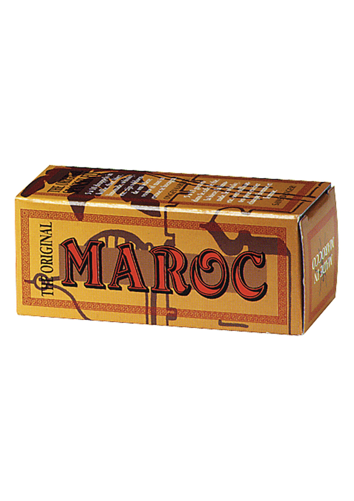 Cobeco Spanish Fly Maroc 15ml 509 15 - 0