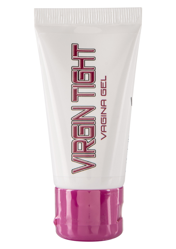 Cobeco Virgin Tight 30ml 509 30 - 0