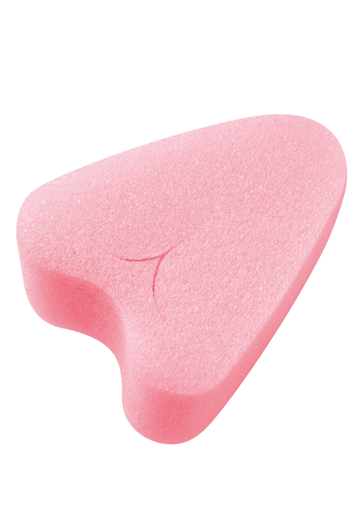 Joy Division Soft Tampons Normal, Box of 10 509 - 1