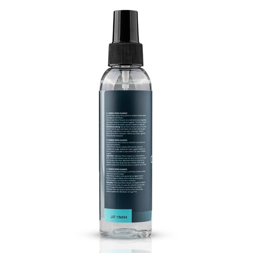 Boners Penisreiniger - 150 ml - 0