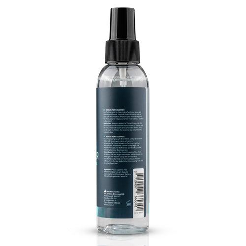 Boners Penisreiniger - 150 ml - 1