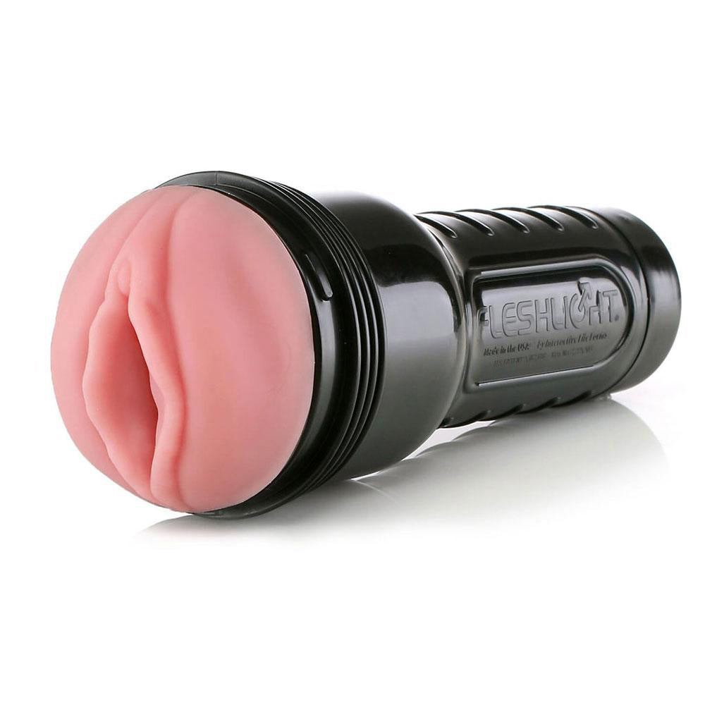Fleshlight - Pink Lady Mini-Lotus - 3