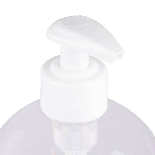 EasyGlide Siliconen Glijmiddel 1000 ml - 0