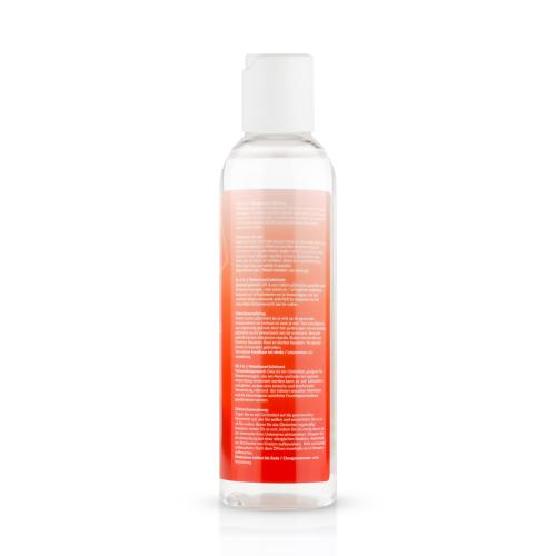 EasyGlide - 2 in 1 Massage En Glijmiddel Op Waterbasis - 150 ml - 1
