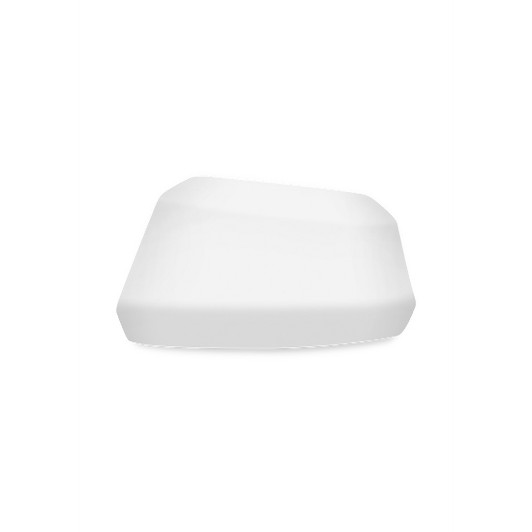 Pro 2 - Climax Tips for Airpulse Stimulator - White Weiß - 3