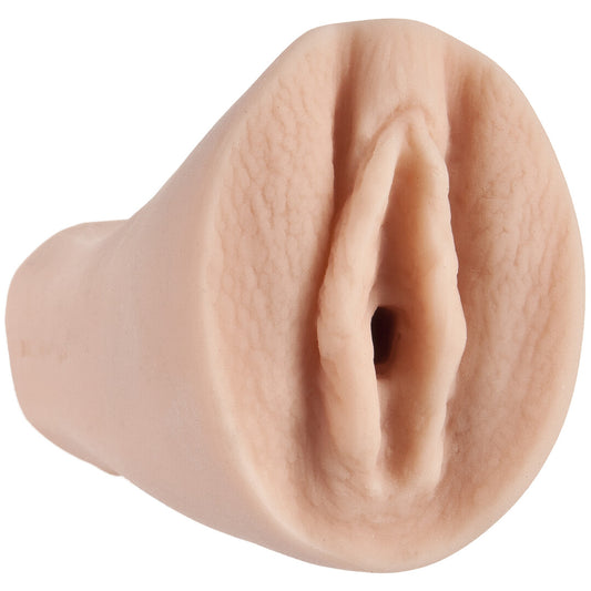 Jungfrau Muschi - Masturbator