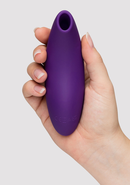 Melt 2 PURPLE - 5