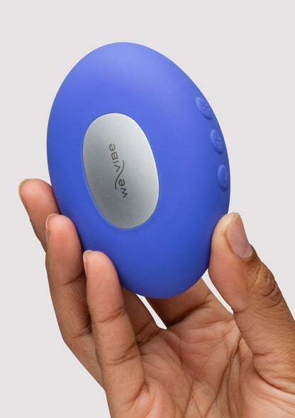 Temp BLUE - 6