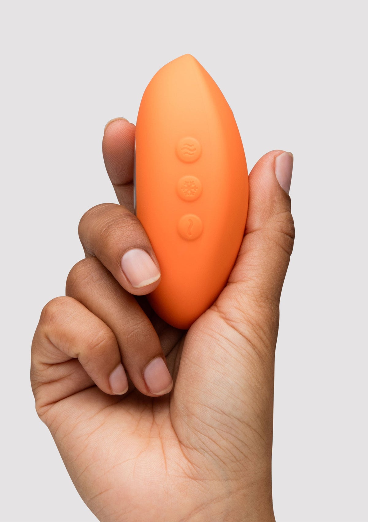 Temp ORANGE - 4