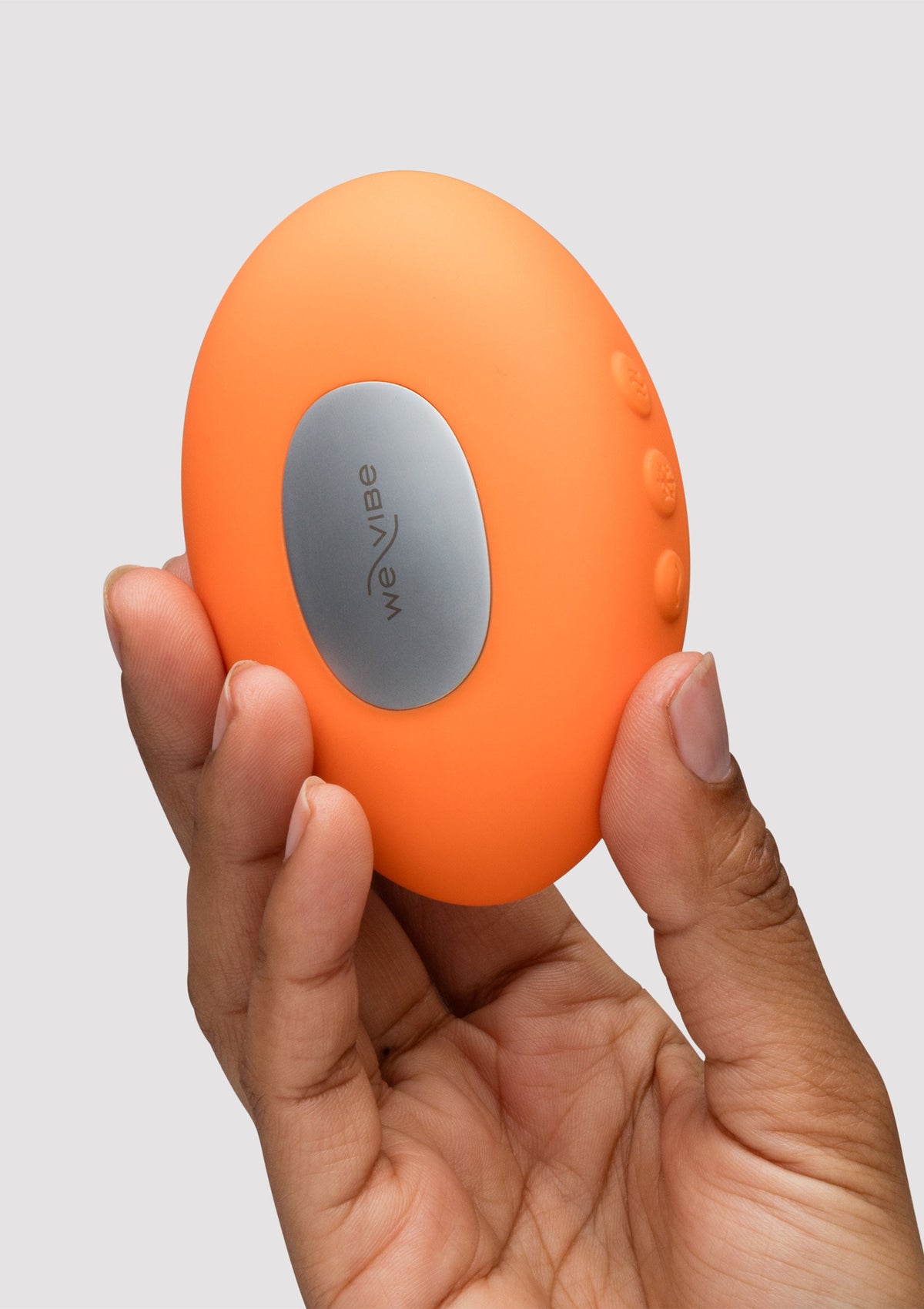 Temp ORANGE - 5