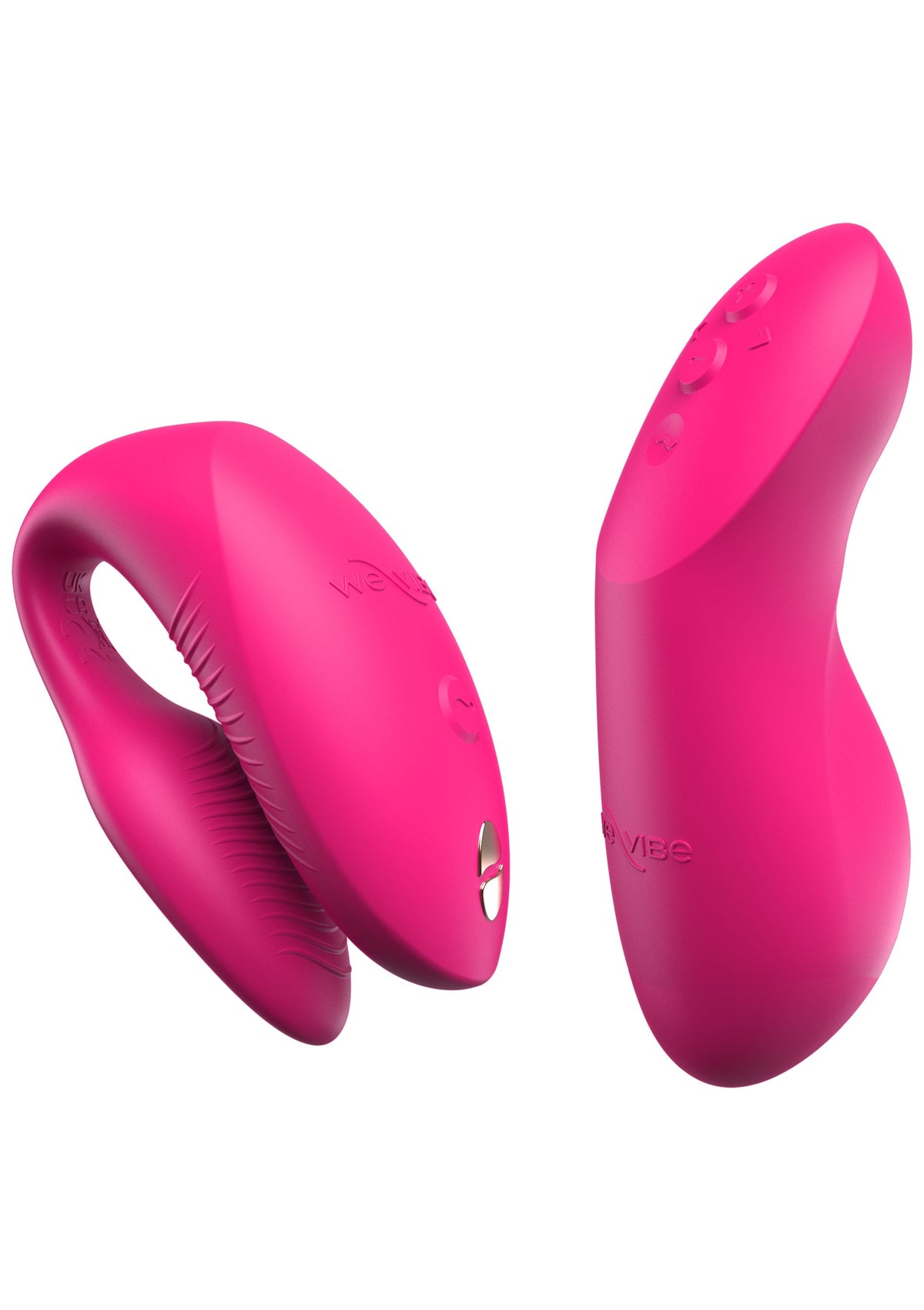 Chorus Pro PINK - 0