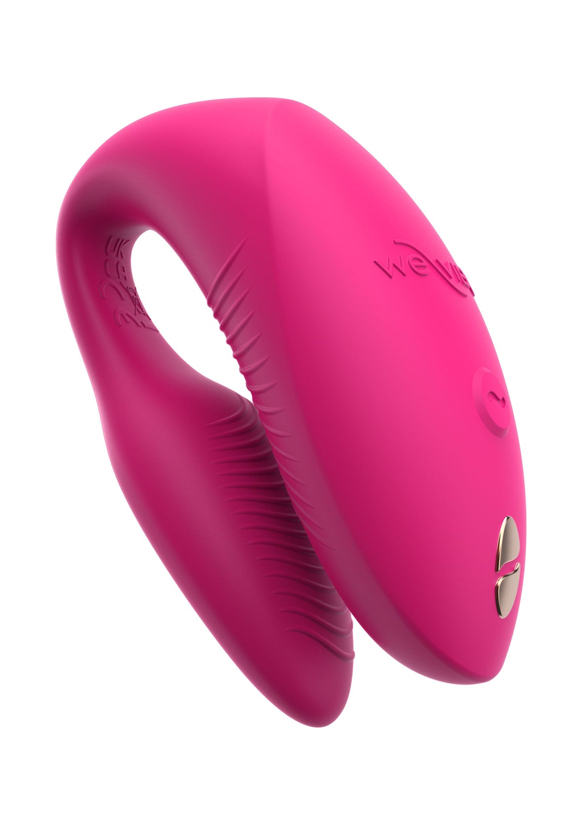 Chorus Pro PINK - 2