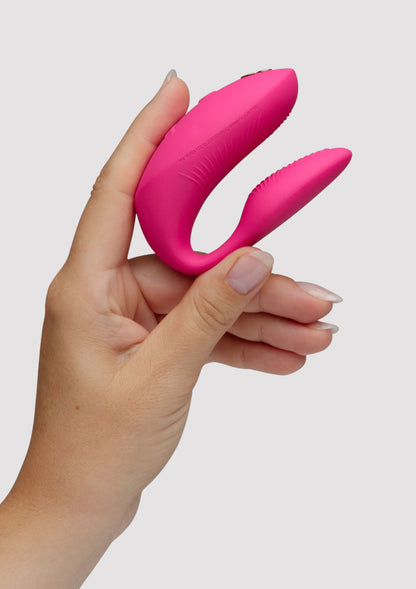 Chorus Pro PINK - 4