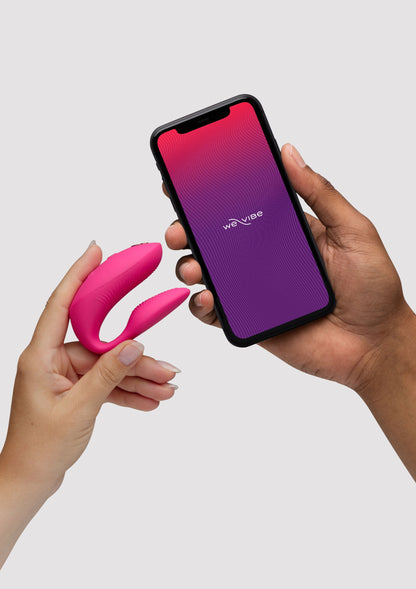 Chorus Pro PINK - 7