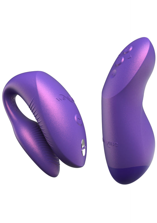 Chorus Pro - Lila