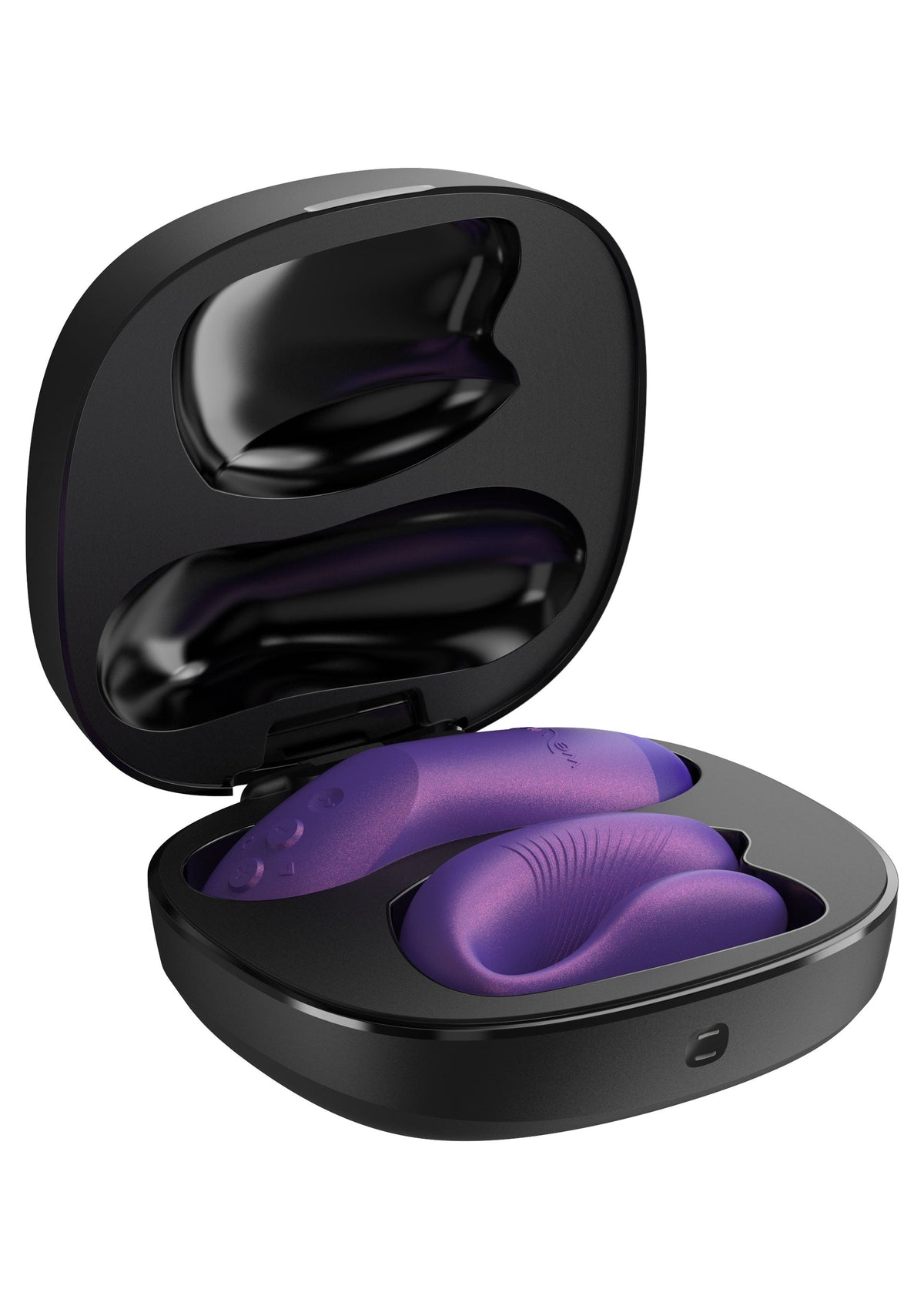 Chorus Pro PURPLE - 4