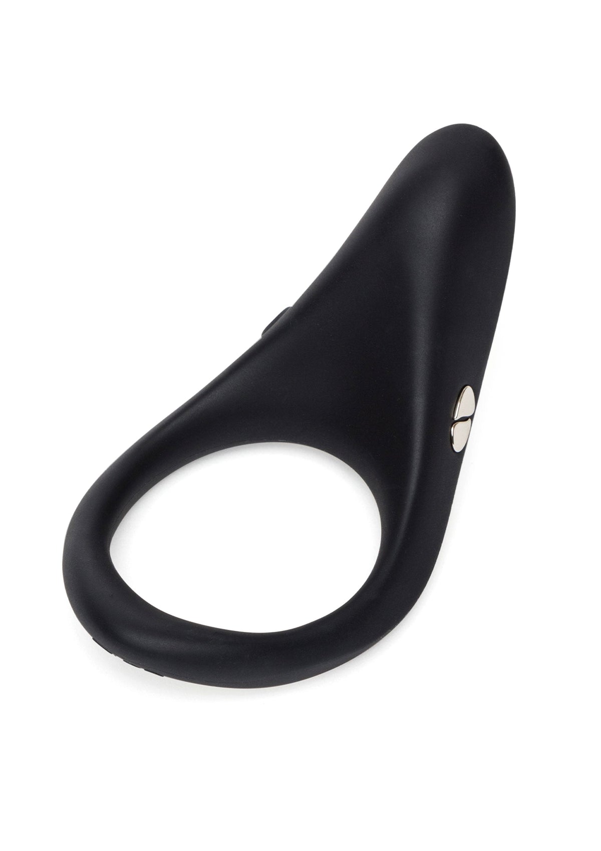 Verge 2 BLACK - 3