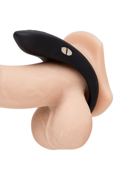 Verge 2 BLACK - 4
