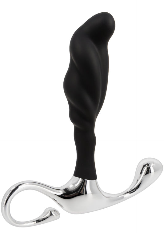 The Pusher P-Spot Stimulator Medium