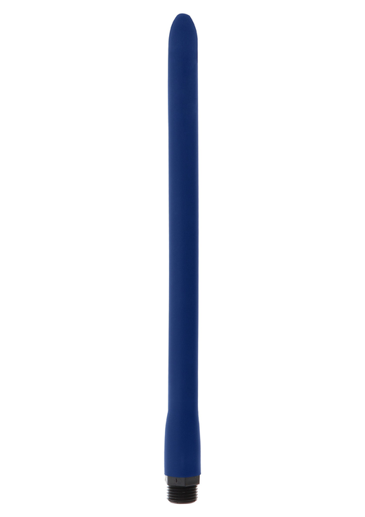 ToyJoy Buttocks The Surge Anal Douche 30cm