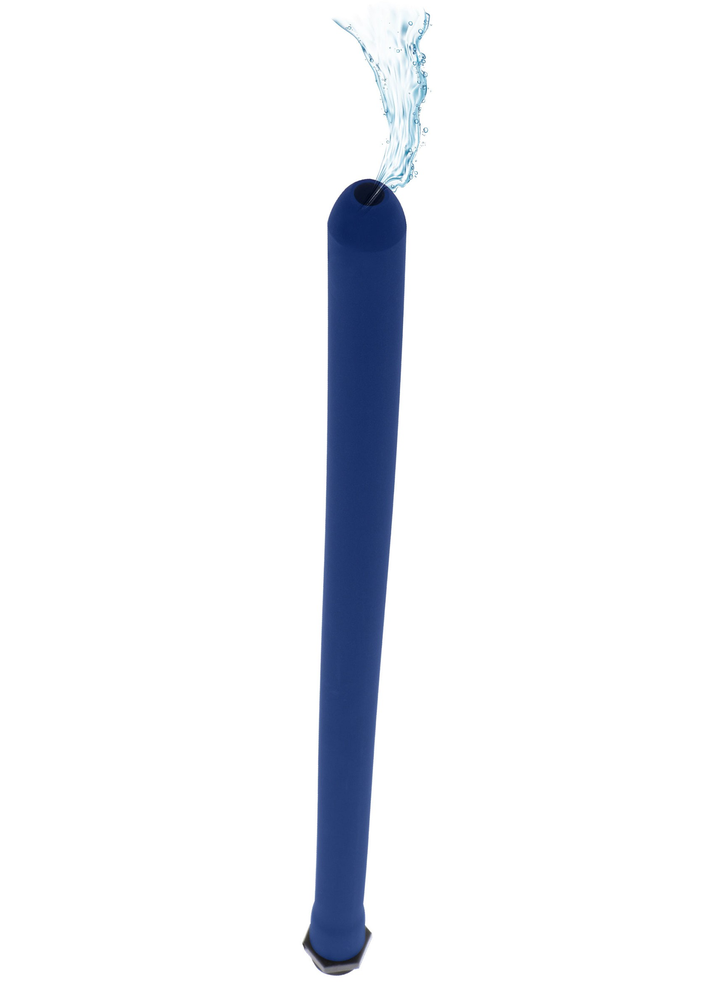 ToyJoy The Gusher