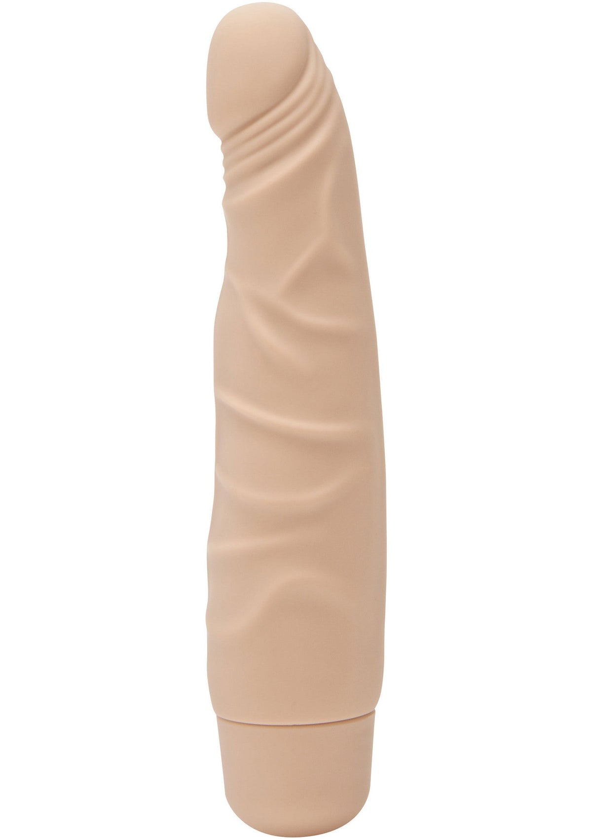 Classic Slim Vibrator Mini SKIN - 0
