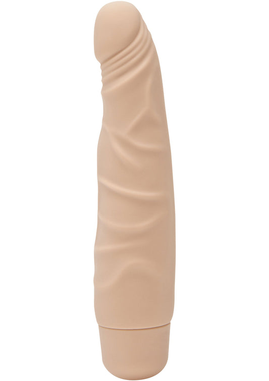 Classic Slim Vibrator Mini - Heller Hautton