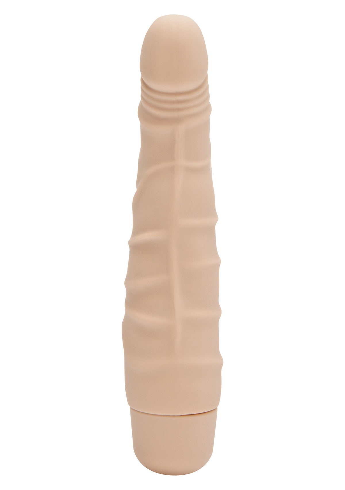 Classic Slim Vibrator Mini SKIN - 3