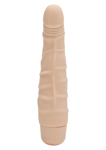 Classic Slim Vibrator Mini SKIN - 3