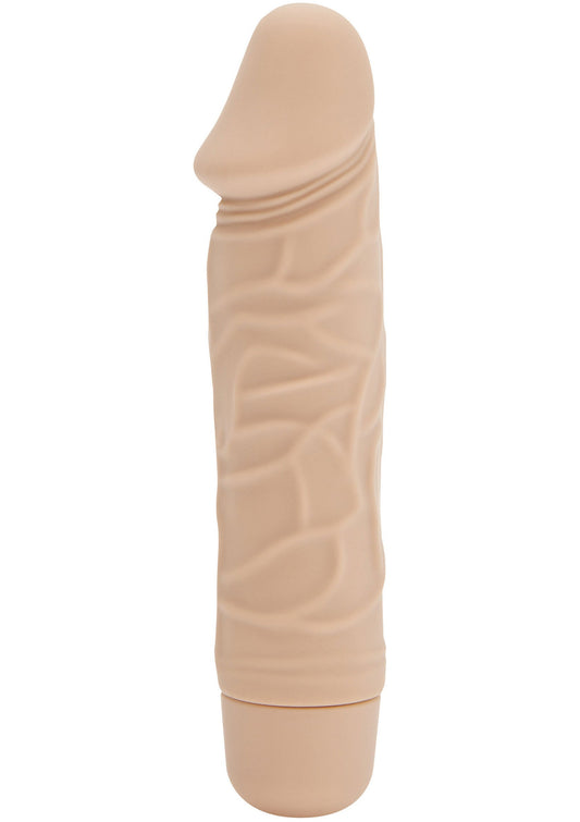 Classic Vibrator Mini - Heller Hautton