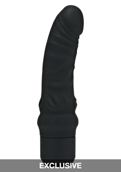 ToyJoy Get Real Mini Classic G-Spot Vibrator SKIN - 1