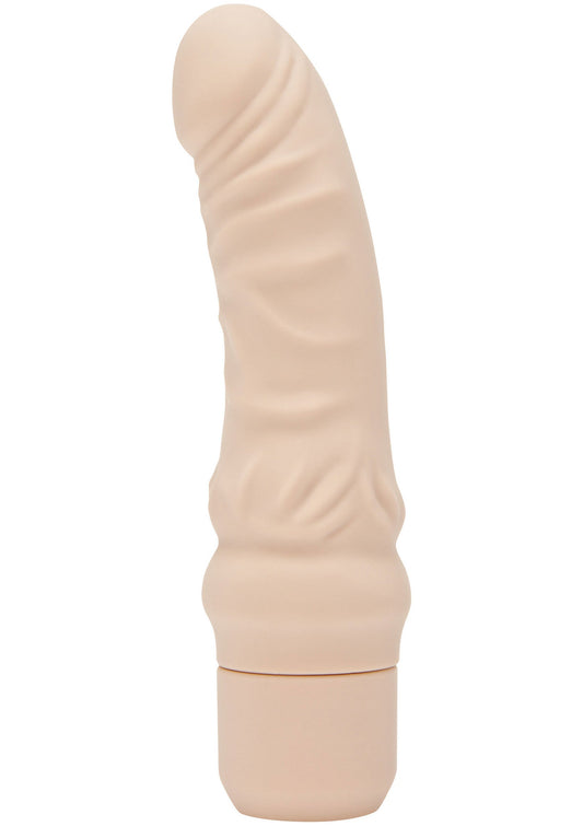 Classic G-Spot Vibrator Mini - Heller Hautton
