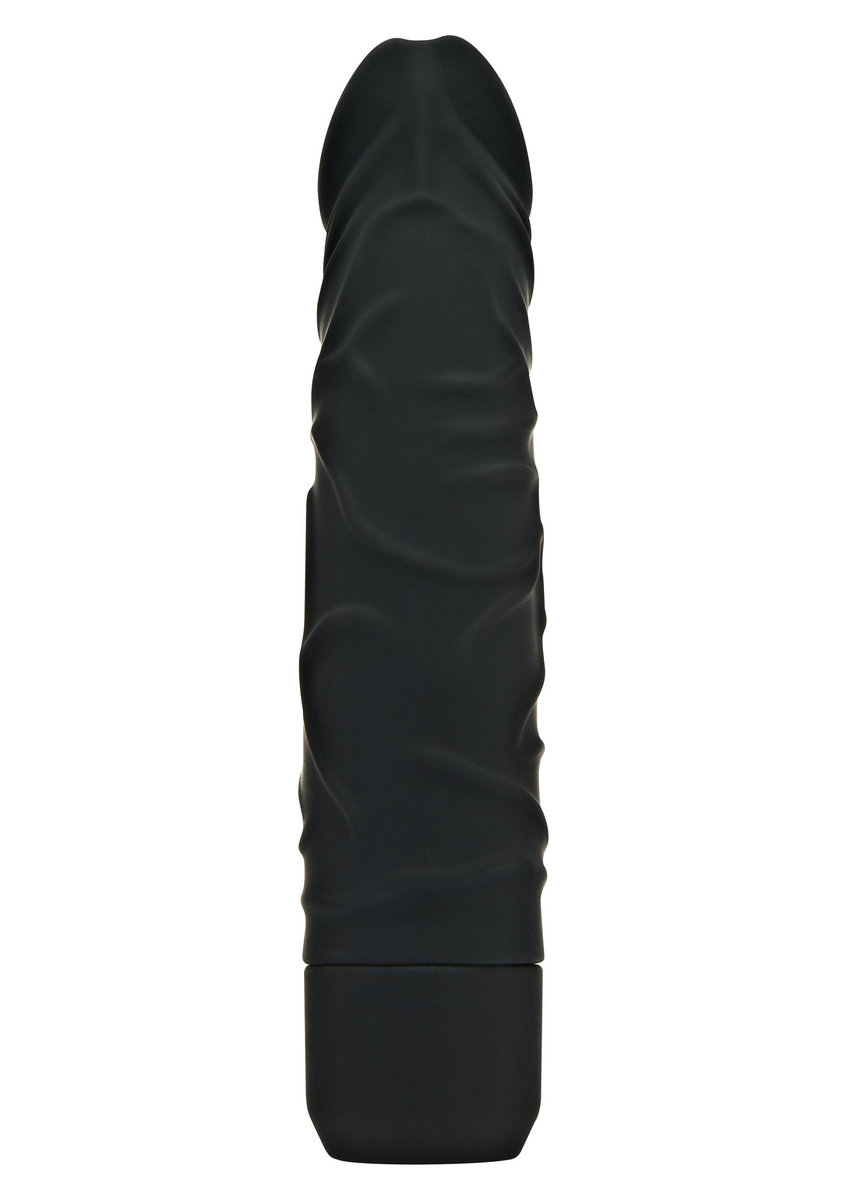 Classic Original Vibrator SKIN - 7
