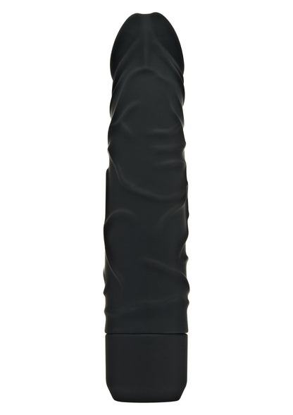 Classic Original Vibrator SKIN - 7