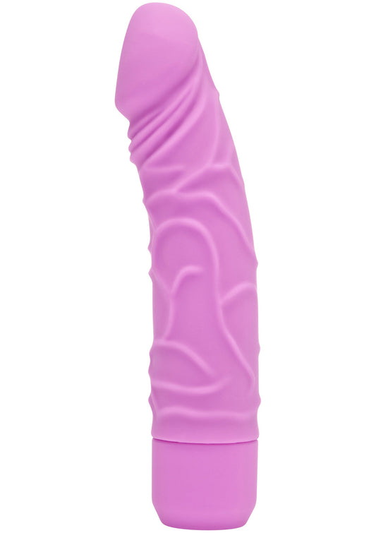 Classic Original Vibrator - Rosa
