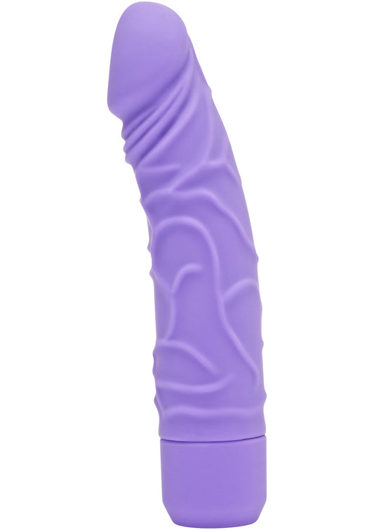 Classic Original Vibrator - Lila