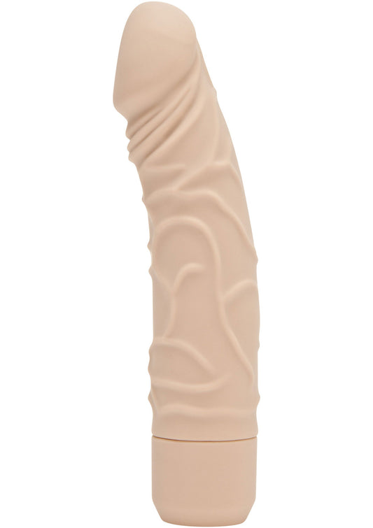 Classic Original Vibrator - Heller Hautton