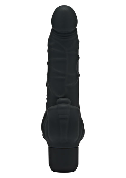 Classic Stim Vibrator SKIN - 6